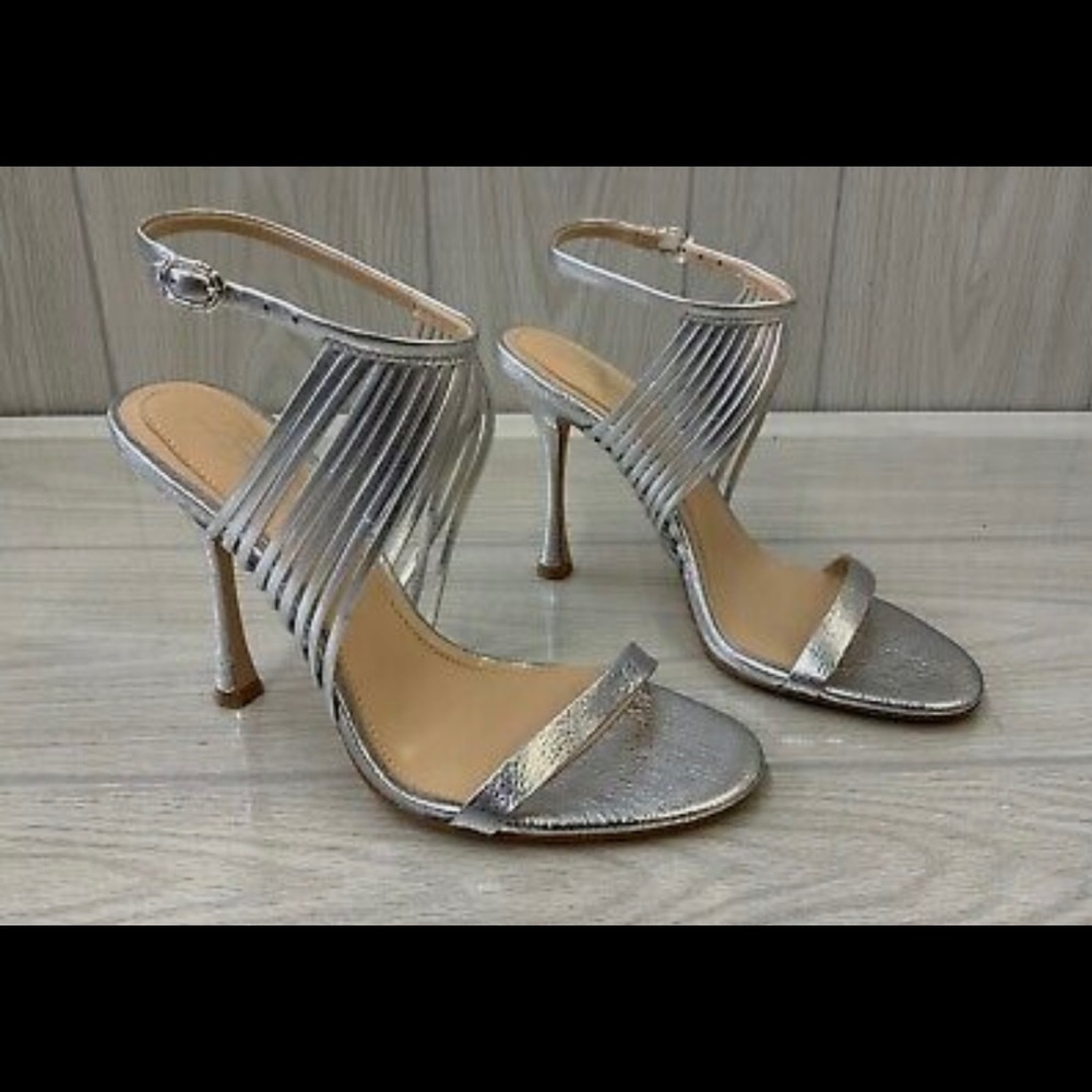 Imagine Vince Camuto Raim Sandal